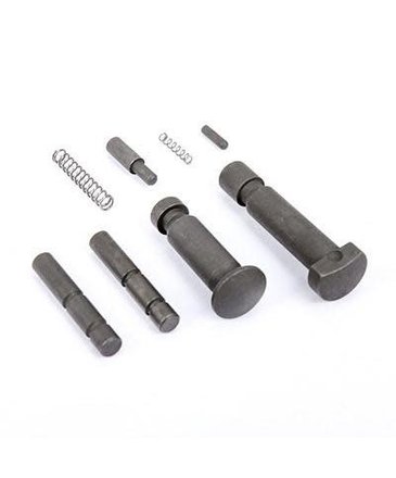 King Arms King Arms GBB M4 Receiver Pin Set