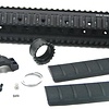 King Arms King Arms M4 RAS