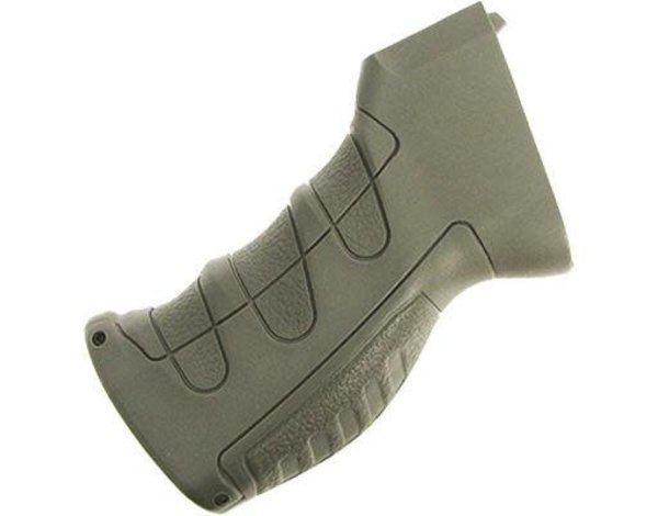 King Arms King Arms G16 Grip for AK