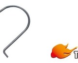 Guarder TM M&P9/P226 Front Sight Clip