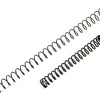 Guarder Guarder M9 150% Recoil/Hammer Spring