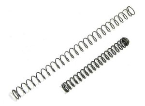 Guarder Guarder M9 150% Recoil/Hammer Spring