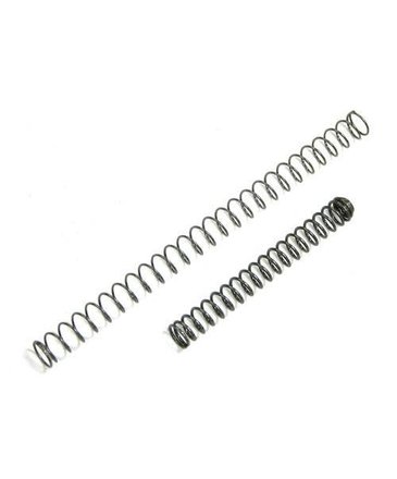 Guarder Guarder M9 150% Recoil/Hammer Spring