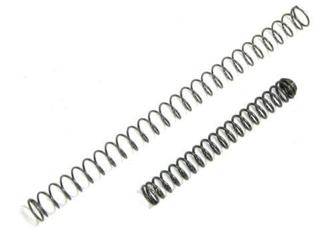 Guarder M9 150% Recoil/Hammer Spring
