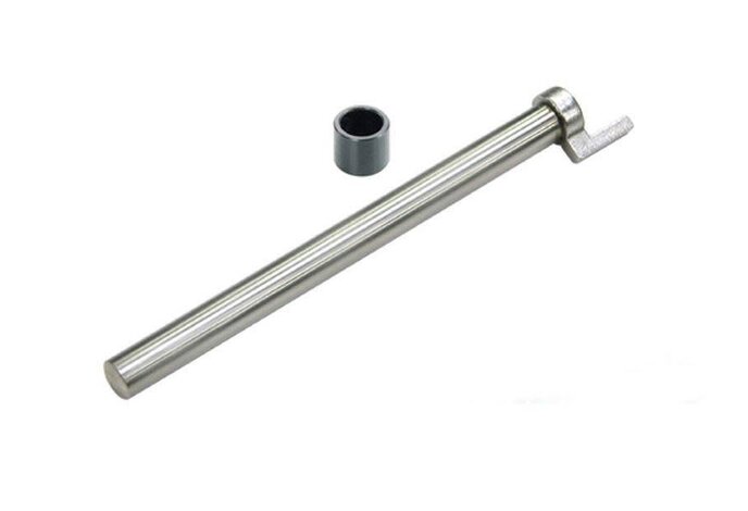 Guarder M9 Steel Recoil Spring Guide