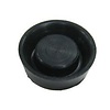 Guarder Guarder M9 Enhanced Piston Lid