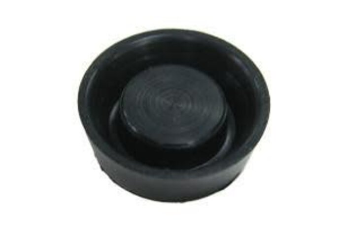 Guarder M9 Enhanced Piston Lid