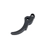 Guarder Guarder M9 Steel Trigger Black