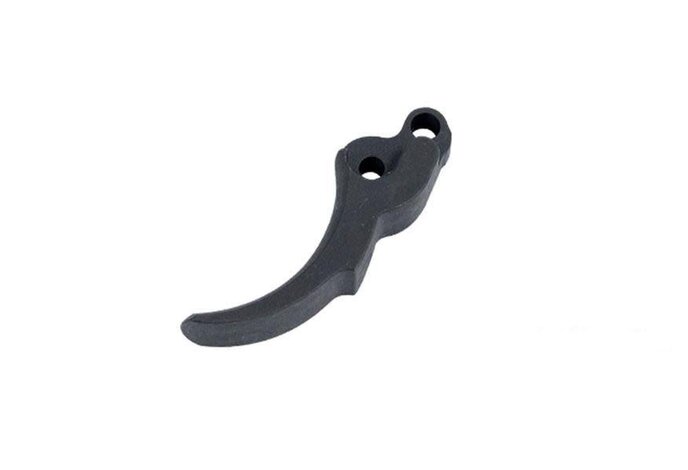 Guarder M9 Steel Trigger Black