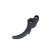 Guarder Guarder M9 Steel Trigger Black