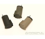 Magpul Magpul MIAD AA Battery Core