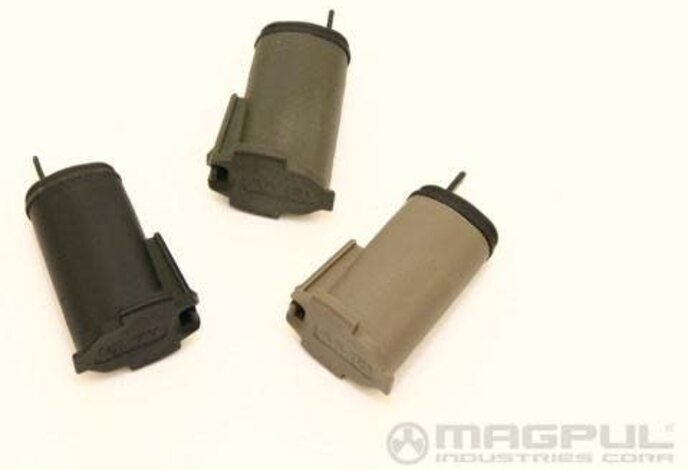 Magpul MIAD AA Battery Core
