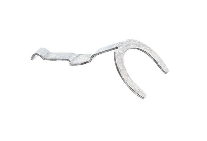 Maple Leaf EVOII Hop Applicator Arm