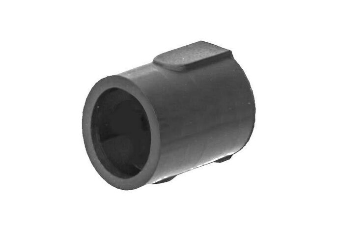 Maple Leaf KWA EVOII GBB Bucking