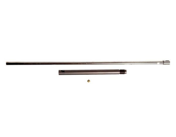 Maple Leaf Maple Leaf 6.01mm KWA MP7-EXT EVOII Set