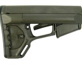 PTS ACS BUTT Stock