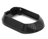 Airsoft Masterpiece Infinity Magwell for Hi Capa AA IPSC Type2