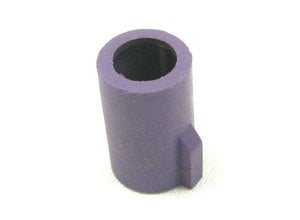 Nine Ball Nine Ball Wide Use Air Seal Packing for VSR10 / TM Pistols, Soft