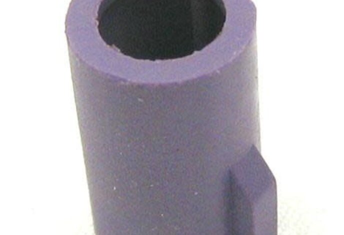 Nine Ball Wide Use Air Seal Packing for VSR10 / TM Pistols, Soft