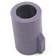 Nine Ball Nine Ball Wide Use Air Seal Packing for VSR10 / TM Pistols, Soft