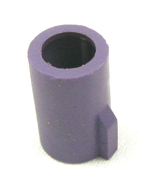 Nine Ball Wide Use Air Seal Packing for VSR10 / TM Pistols