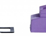 Nine Ball TM M9 Magazine Nozzle Seal