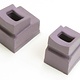 Nine Ball Nine Ball TM M9 Magazine Nozzle Seal 2 Pack