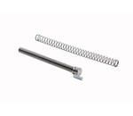 Nine Ball Nine Ball TM M92F Recoil Spring and Guide Rod
