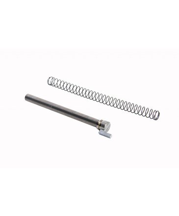 Nine Ball Nine Ball TM M92F Recoil Spring and Guide Rod