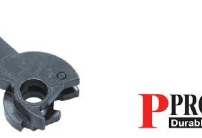 Guarder TM P226 Steel Hammer