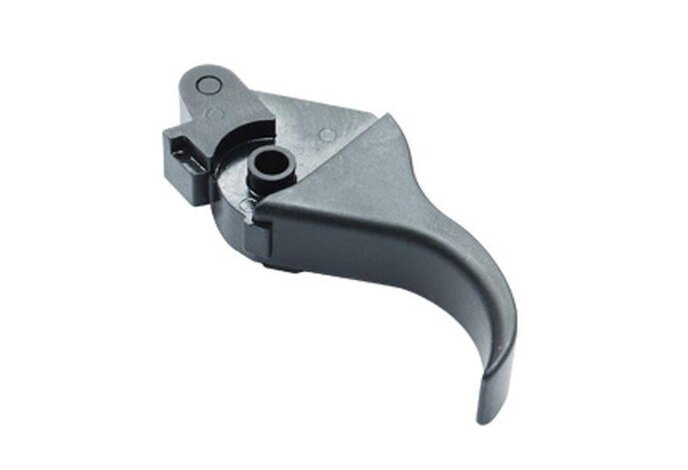 Guarder P226 E2 Steel Trigger for Tokyo Marui
