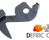 Guarder Steel Slide Decocking Lever for MARUI/KJ/WE P226