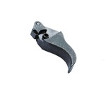 Guarder Guarder Steel Trigger for MARUI/KJ/WE P226 -Early Type