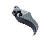 Guarder Steel Trigger for MARUI/KJ/WE P226 -Early Type