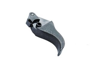 Guarder Guarder Steel Trigger for MARUI/KJ/WE P226 -Early Type