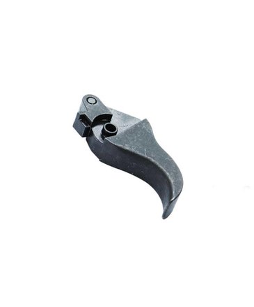 Guarder Guarder Steel Trigger for MARUI/KJ/WE P226 -Early Type