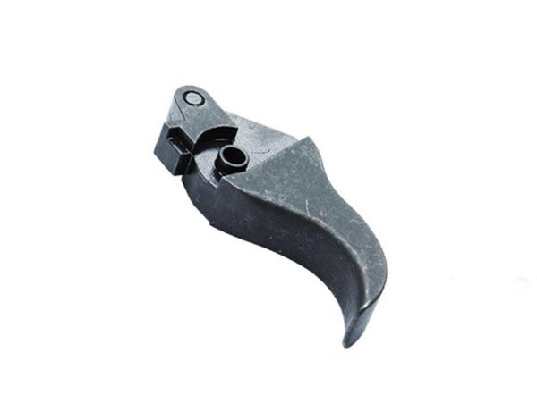 Guarder Guarder Steel Trigger for MARUI/KJ/WE P226 -Early Type