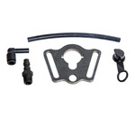 Redline Redline M4 Plate Connect Kit