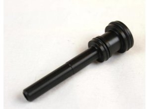 Wolverine Airsoft Wolverine SMP Nozzle for PTS Masada