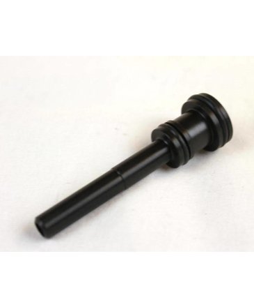 Wolverine Airsoft Wolverine SMP Nozzle for PTS Masada