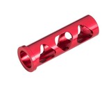 AIP Aluminum Spring Guide Plug for Tokyo Marui Hi Capa 5.1