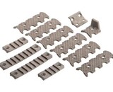 PTS Centurion Arms CMR Accessory Pack