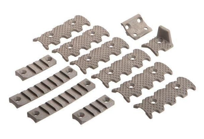 PTS Centurion Arms CMR Accessory Pack