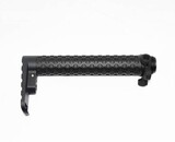 Castellan BAD Stock for GBB