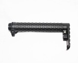 Castellan BAD Stock for GBB