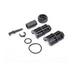 King Arms King Arms GBB M4 Hop-up chamber Set