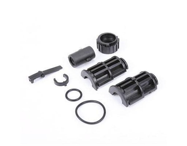 King Arms King Arms GBB M4 Hop-up chamber Set