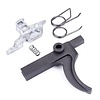 King Arms King Arms GBB M4 Trigger and sear Set