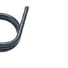 Guarder Guarder TM M&P9 Hammer Spring
