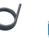 Guarder TM M&P9 Hammer Spring